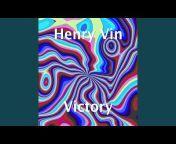 Henry Vin - Topic