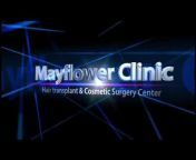 mayflower clinic