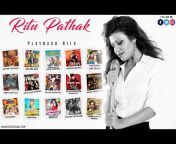 Ritu Pathak Official