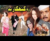 Star Pashto Cinema
