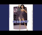 DJ Sexpot - Topic