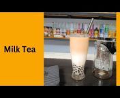 Milk Tea Saing