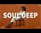 Soul Deep Collection