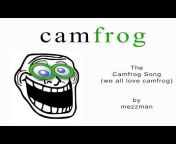 KaraokeCamfrog