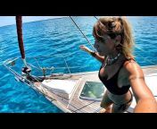 Sailing SV CUBA