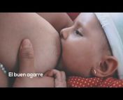 Edulam - Educación en lactancia materna