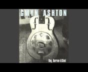 Gwyn Ashton - Topic