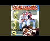 SAGOTHORNS - Topic