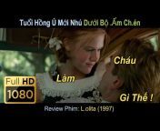 Cuốn Phim Review