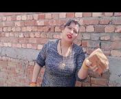 Komal Bhabhi Vlog
