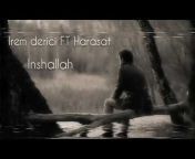 HARASAT (Official video)