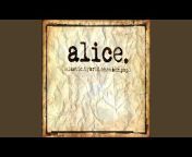 Alice - Topic