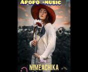 Apopo music Music
