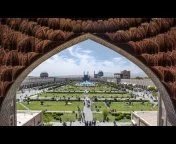 In hair Isfahan porn Iran Porn