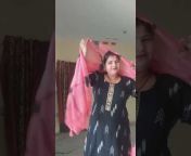 Ritu Singh Vlog