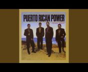 Puerto Rican Power - Topic