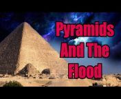 Ancient Egypt and the Bible