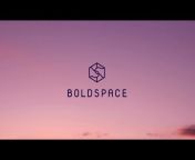 Boldspace