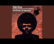 Pete Rock - Topic