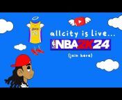 AllCity LiveTV