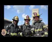 Illinois Fire Service Institute