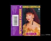 Zorica Brunclik