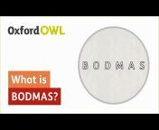 Oxford Owl - Learning at Home