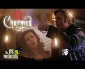 re X charmed
