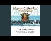 Salzburg Mozarteum Orchestra - Topic
