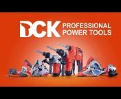 DCK Power Tools