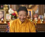Sakya Losal Choe Dzong