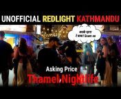 Thamelsexvideo - www nepali kathamandu thamel sex video com Videos - MyPornVid.fun