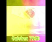 Gulshan7930