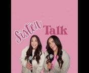 Sister Talk