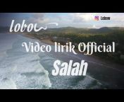 LOBOW_OFFICIAL