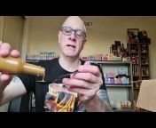 Alan Graham Hot Sauce Review and Challenges