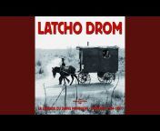 Latcho Drom - Topic