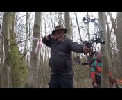 Field Archery Uncut