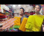 Roopa cloth store
