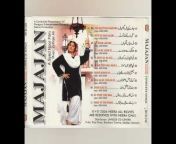 Khawar Niaz The Music Maniac