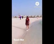 Tamil Hot