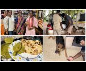 Shashi kitchen tulu vlog