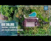 Bali Real Estate Consultants