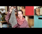 Knit with Laura Nelkin
