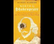 Shakespeare Authorship Roundtable