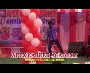Apex career academy Rani chowk..a c a