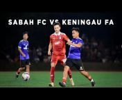 Sabah Football Club