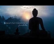 Java Delta - Meditation u0026 Relaxing Music