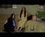 Humiliation In Arabic Drama