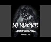 DJ Darkness - Topic